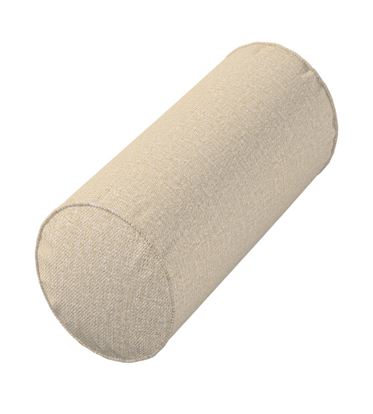 Cover for bolster Ektorp
