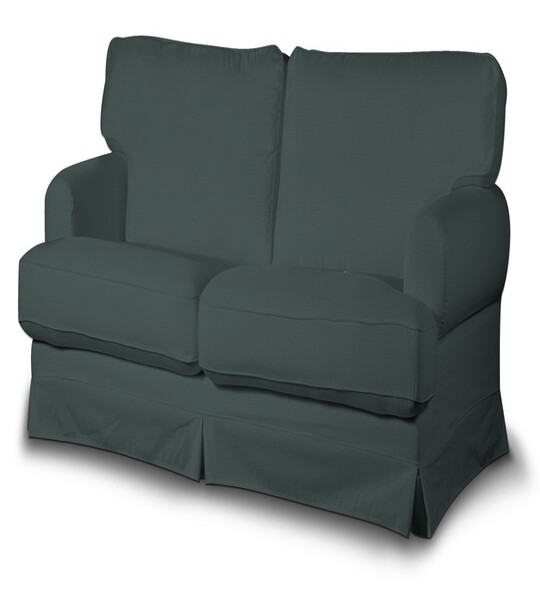 Ekeskog Fixed sofa Cover