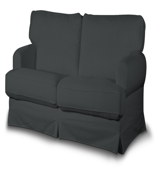 Ekeskog sofa Bed Cover