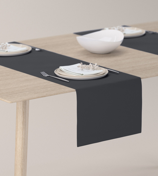 Rectangular Table Runner