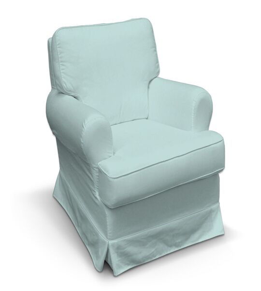 Barkaby Armchair Cover