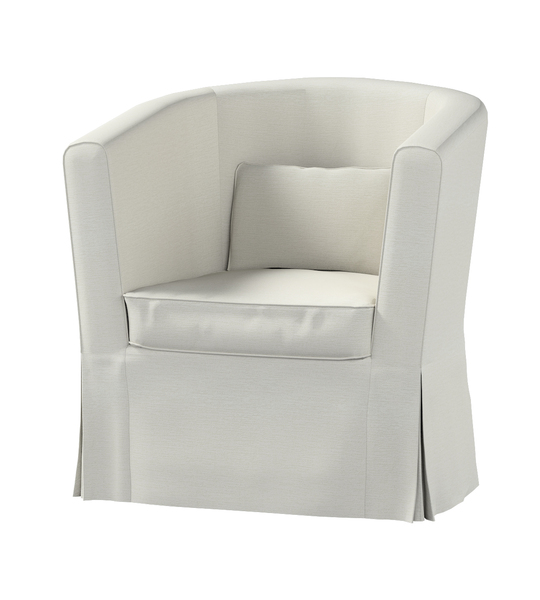 Ektorp Tullsta Armchair Cover