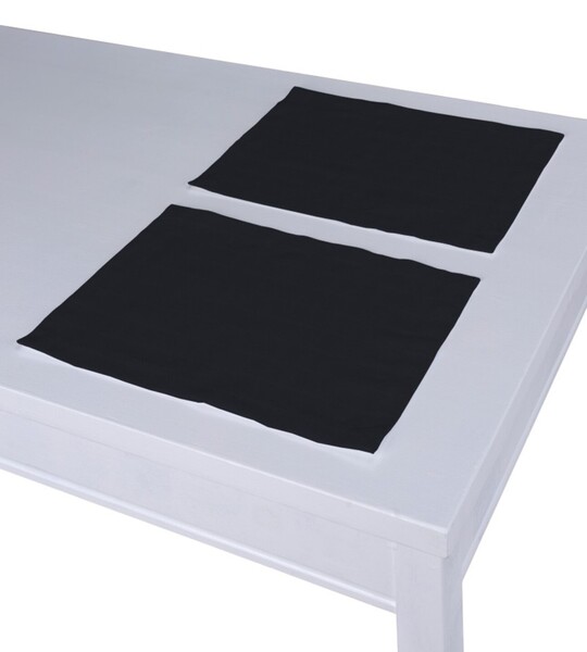 Set of 2 Placemats