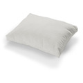 Backösand Cushion Cover, 1 Piece