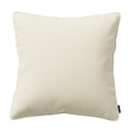 Gabi Cushion Cover