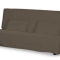 Beddinge Long and 2 Cushion Covers sofa Cover