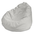 Bean Bag