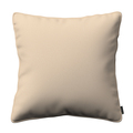Gabi Cushion Cover