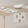 Rectangular Table Runner
