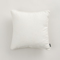Gabi Cushion Cover