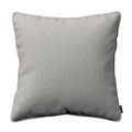 Gabi Cushion Cover