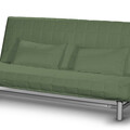 Beddinge Short Fit sofa Cover