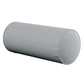 Plain Bolster Cushion