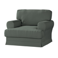 Ekeskog Armchair Cover
