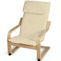 Afteräng Children’s Armchair Cushion