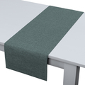 Rectangular Table Runner