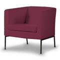 Klappsta Armchair Cover