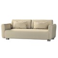 2-Seater Mysinge sofa Cover