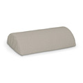 Beddinge Half-Bolster Cushion Cover