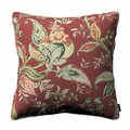 Gabi Cushion Cover