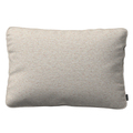 Gabi Rectangular Cushion Cover