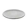 Dessert plate Terra ⌀21 cm