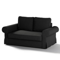 Backabro 2-Seater sofa Bed Cover