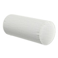 Plain Bolster Cushion