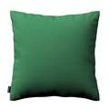 Kinga Cushion Cover