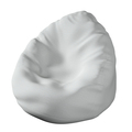 Bean Bag