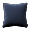 Gabi Cushion Cover
