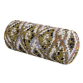 Plain Bolster Cushion