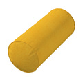 Bolster Ektorp Cover