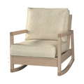 Lillberg Armchair Cover