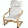 Afteräng Children’s Armchair Cushion
