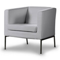 Klappsta Armchair Cover
