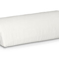 Beddinge Half-Bolster Cushion Cover