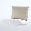 Havsten 57x80cm Backrest Cover