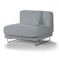Backösand 1-Seater Fixed sofa Cover