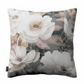 Kinga Cushion Cover
