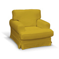 Ekeskog Armchair Cover
