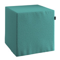 Pouf cube