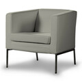 Klappsta Armchair Cover
