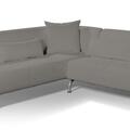 3+2 Strömstad Corner sofa Cover