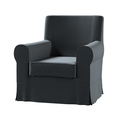 Ektorp Jennylund Armchair Cover