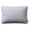 Gabi Rectangular Cushion Cover