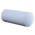 Plain Bolster Cushion