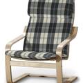 Afteräng Armchair Cushion