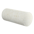 Plain Bolster Cushion
