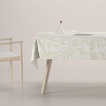 Tablecloth rectangular